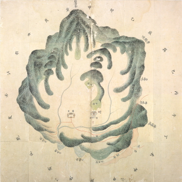 고궁2074_명릉도